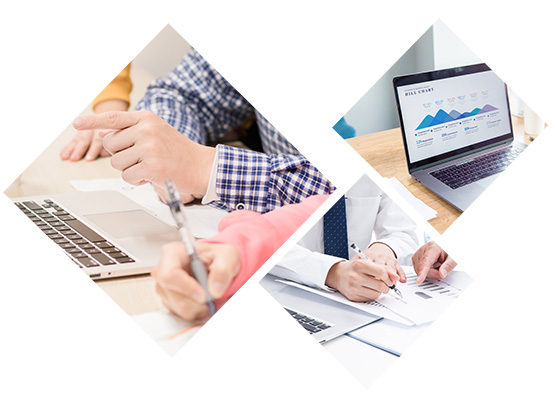 南圣镇试管代怀生子助孕机构