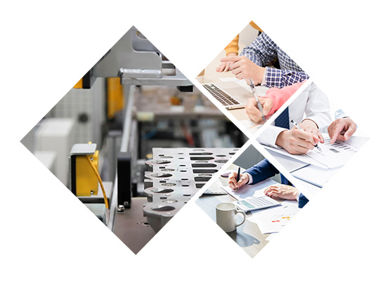 南圣镇试管代怀生子助孕机构